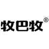 济源市本来润食品有限公司