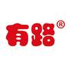 山东有路食品有限公司
