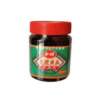 争锋爽脆黄瓜鲜甜味