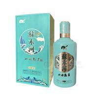 蘇木河山水高粱500ml