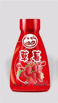 云特风味饮料