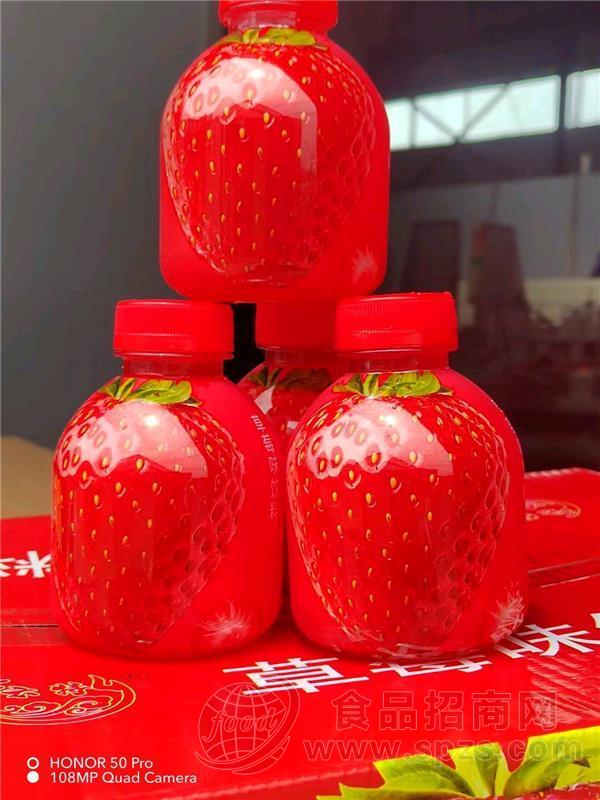 云特酒席专用饮品
