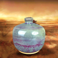 苏木河白酒容富箐 66度6斤装