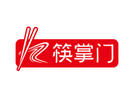 河南筷掌门食品有限公司
