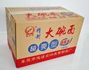 东莞市道滘宏兴米面制品厂（普通合伙）