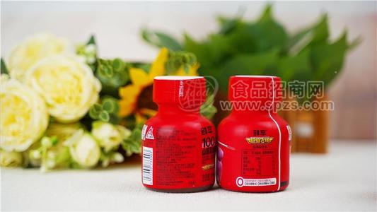 鲜早超级飞侠儿童果汁饮料100%山楂复合果汁果蔬汁