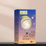 酸枣仁百合莲子片压片糖果