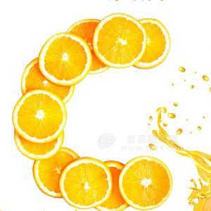 维生素c咀嚼片压片糖果