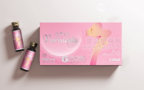 蝦青素膠原蛋白元?dú)怙? />     </a>  </div>  </div><div   id="l7r71pj"   class=