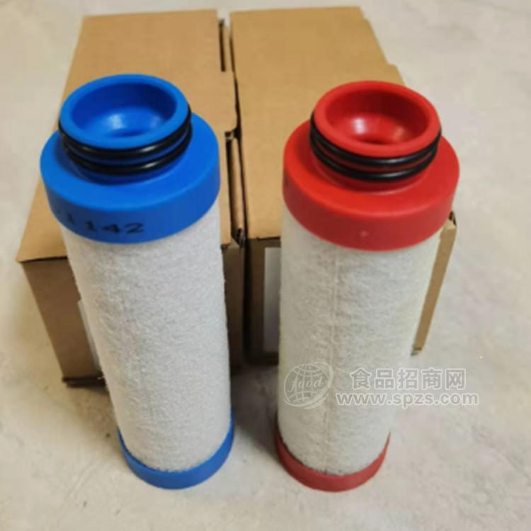 walker沃克过滤器滤芯D430XA