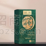 葛根苦瓜桑叶片压片糖果