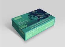 益生菌多种维生素清清宝