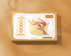 富锌酵母凝胶糖果