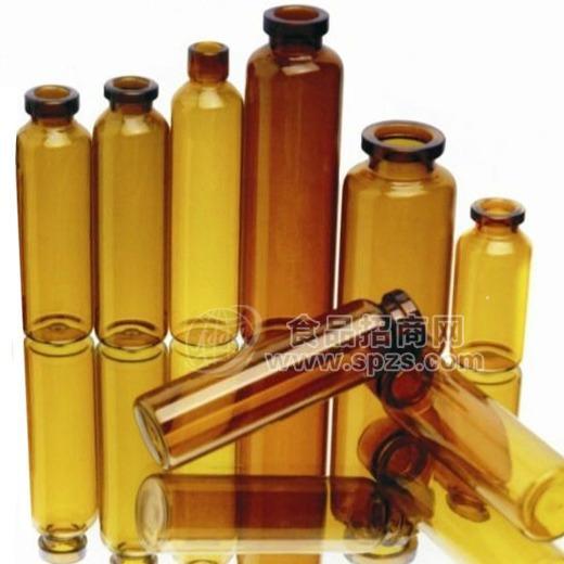 貼牌OEM口服液代加工|液體飲料貼牌生產(chǎn)|免費(fèi)打樣
