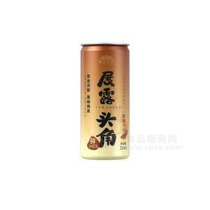 紫色光芒酸角汁飲料310ml