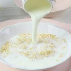湖南代工燕麥麩粉OEM貼牌|固體飲料源頭廠家代工生產(chǎn)