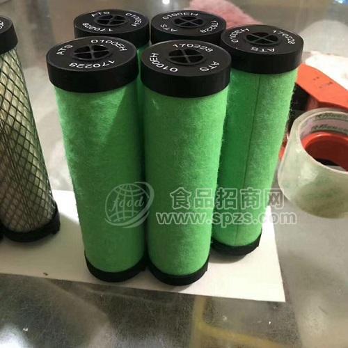 ATS濾芯G0750P G0750M G0750H G0750C