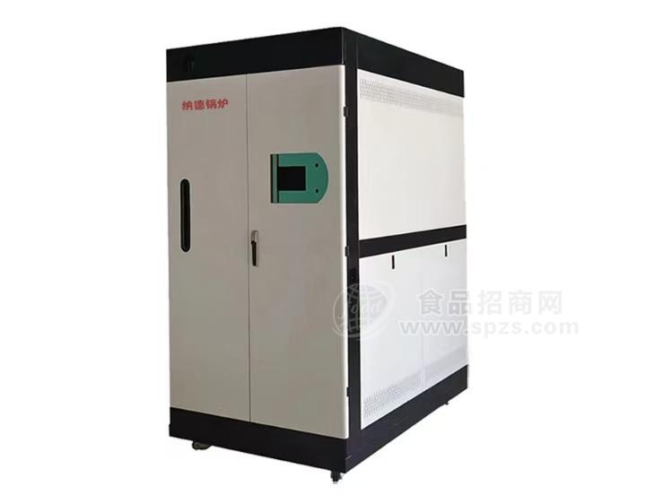 蒸汽發(fā)生器的保護(hù)裝置包括哪些  ND-350  納德