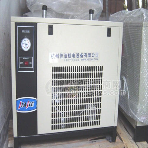 噴涂噴漆用冷干機(jī) 噴塑專用冷干機(jī)