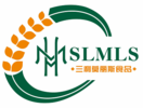 青岛三利莫丽斯食品有限公司