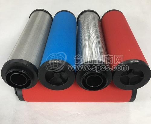 貝騰濾芯FE206S FE206P FE206U
