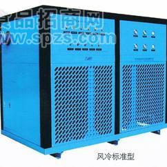 二氧化碳冷干機(jī) CO2化碳冷干機(jī)