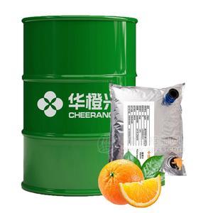 華橙興 NFC柑橘原汁(橙、橘、檸檬多類柑橘品種)