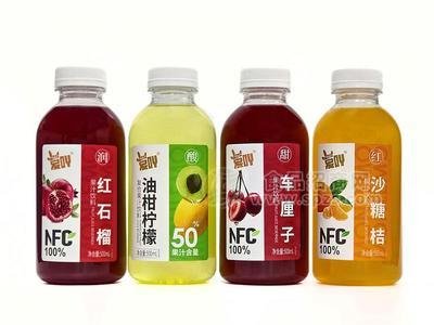 500ml愛吖果汁NFC果汁沙糖桔紅石榴車?yán)遄佑透虣幟? />     </a>  </div>  </div><div   id="eq9ieah"   class=