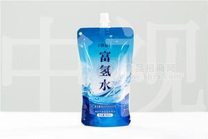 E袋富青富氢水