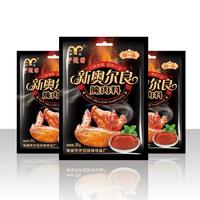 伊冠园新奥尔良腌肉料35g