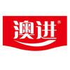 山东澳进饮料有限公司