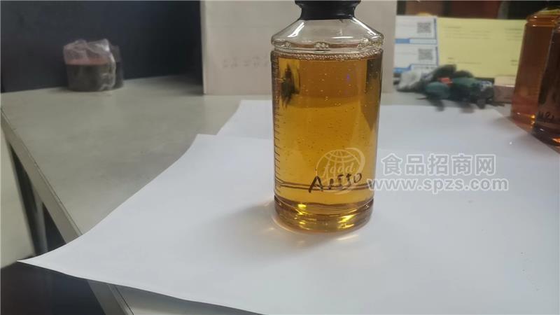 橡胶乳化剂 A1550?(?C21二元酸?) 美国英杰维特