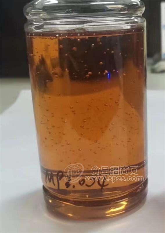 压缩机油复合剂 莱茵化学 M93.004