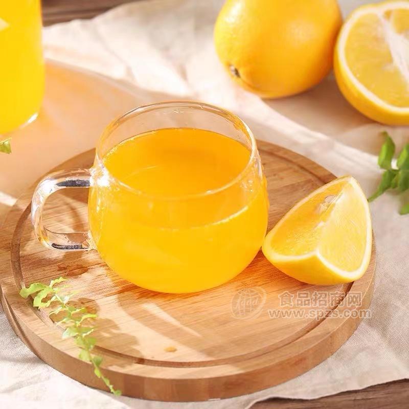 南宁生蚨堂固体饮料代加工、定制