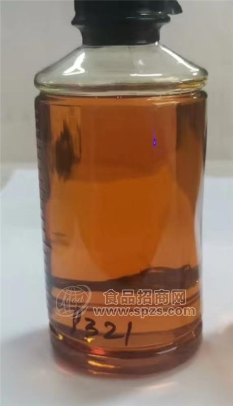 萊茵化學RC 9321 壓縮機油復合劑 透平油復合劑