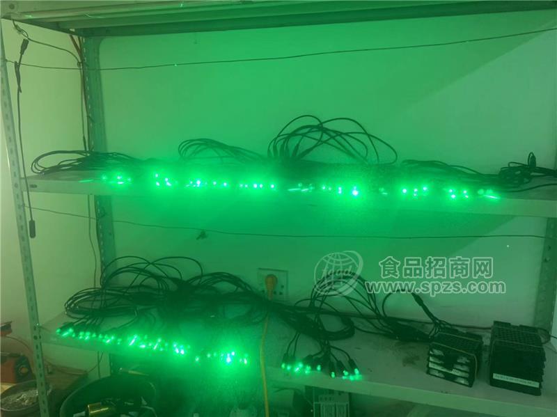 红外线标线器 激光标线器厂家