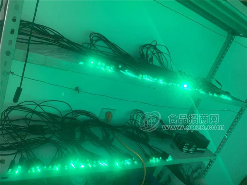 十字激光灯 一字线激光灯  厂家