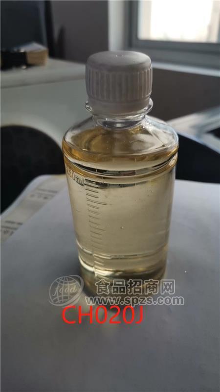 特殊醇胺CH020J  PH值保持劑 科萊恩CLARIANT