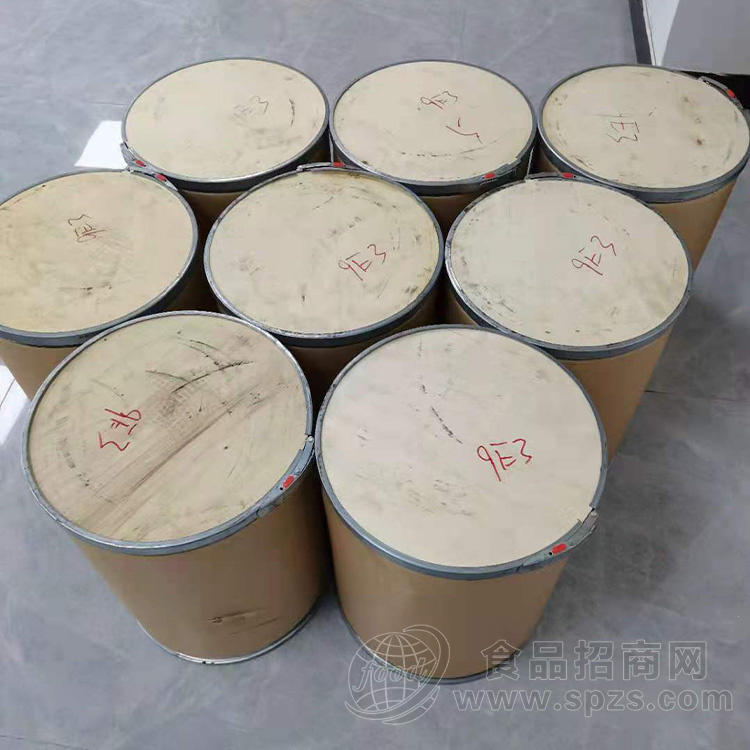 噻唑烷-2-硫tong CAS号：96-53-7