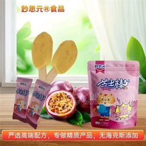 妙思元芝士棒：休閑食品 校園食品旅行零食，兒童渠道母嬰渠道招商