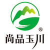 济源市玉川饮品有限公司