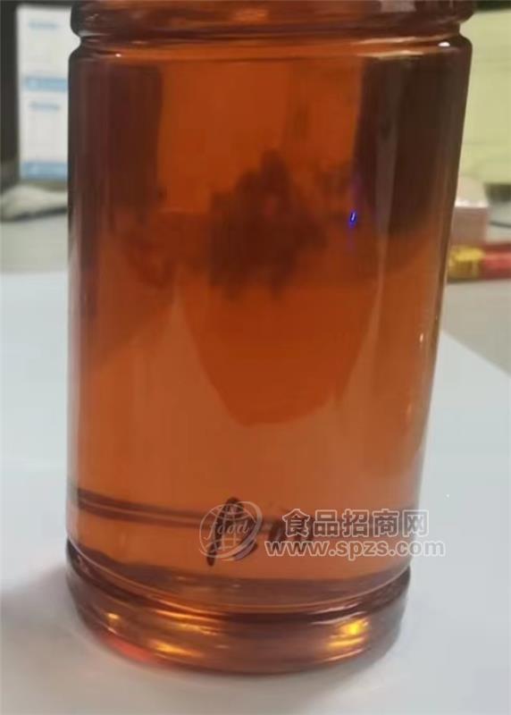 萊茵化學(xué)RC9300無灰抗磨液壓油復(fù)合劑，高壓認(rèn)證