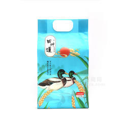 田坤道五常稻香米大米5kg