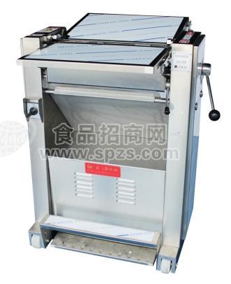 500去皮机