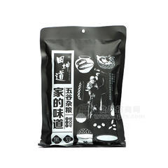 田坤道黑豆五谷杂粮400g