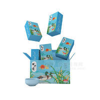 田坤道五常稻香米提装1kg