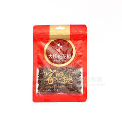 田坤道大红袍花椒调味料30g