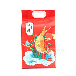 田坤道东北小町米5kg