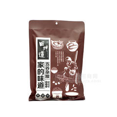 田坤道高粱米五谷杂粮400g