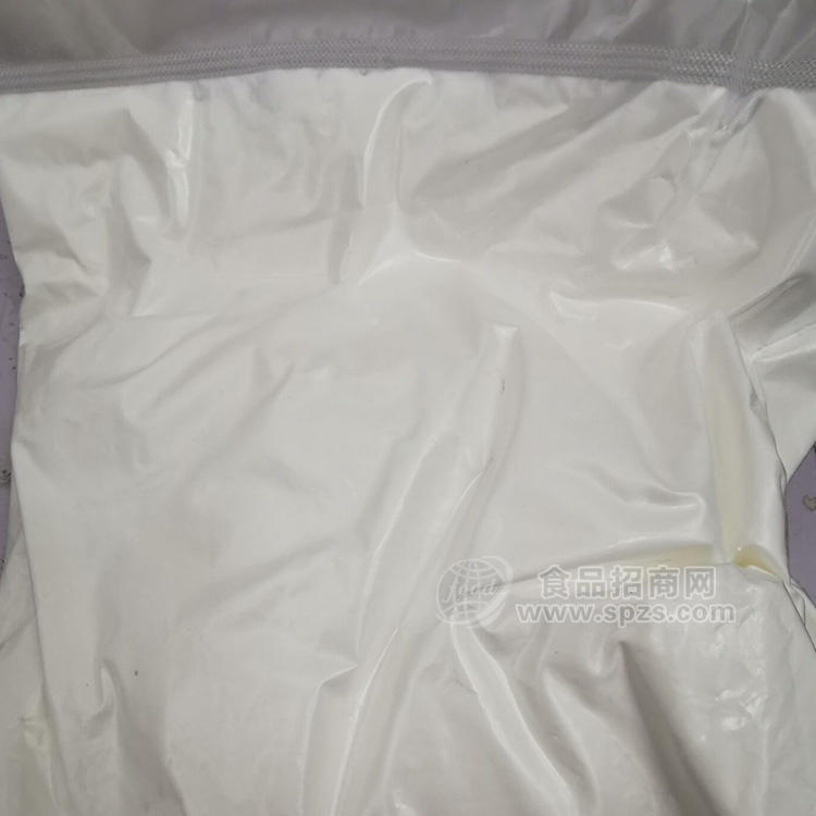 琼脂糖9012-36-6 凝胶强度：＞1200g/cm2